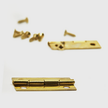 Načítať obrázok do zobrazovača galérie, DEKORATÍVNY ZÁHRADNÝ PLOT 120CM
