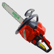 Načítať obrázok do zobrazovača galérie, HANSON REŤAZOVÁ PÍLA - 5,2 HP
