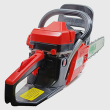 Načítať obrázok do zobrazovača galérie, HANSON REŤAZOVÁ PÍLA - 5,2 HP
