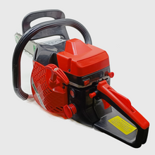 Načítať obrázok do zobrazovača galérie, HANSON REŤAZOVÁ PÍLA - 5,2 HP
