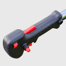 Načítať obrázok do zobrazovača galérie, Hanson Trimer Za Travu - 6 2 Ks Alat
