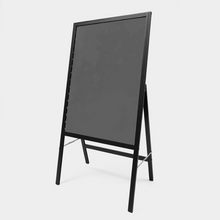 Načítať obrázok do zobrazovača galérie, LED TABUĽA NA PÍSANIE 60×80 CM
