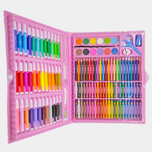 Načítať obrázok do zobrazovača galérie, UMELECKÝ SET "KIDS"
