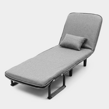 Načítať obrázok do zobrazovača galérie, FAUTEUIL 3V1 – FAUTEUIL
