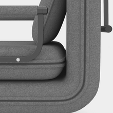 Načítať obrázok do zobrazovača galérie, FAUTEUIL 3V1 – FAUTEUIL
