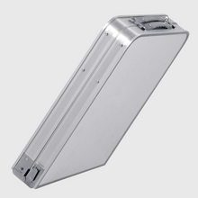 Načítať obrázok do zobrazovača galérie, Sklopivi Stol - 120X60 Cm
