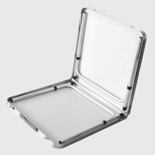 Načítať obrázok do zobrazovača galérie, Sklopivi Stol - 120X60 Cm
