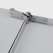 Načítať obrázok do zobrazovača galérie, Sklopivi Stol - 120X60 Cm
