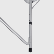 Načítať obrázok do zobrazovača galérie, Sklopivi Stol - 120X60 Cm
