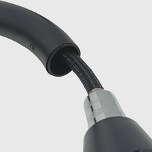 Načítať obrázok do zobrazovača galérie, FAUCET &quot;BLACK MAMBA&quot;
