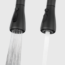 Načítať obrázok do zobrazovača galérie, FAUCET &quot;BLACK MAMBA&quot;
