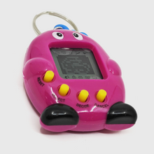 Načítať obrázok do zobrazovača galérie, TAMAGOTCHI DIGITÁLNY DOMÁCI MAZNÁČIK
