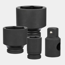 Načítať obrázok do zobrazovača galérie, XXL NÁKLADNÉ GEDORE 21-65mm

