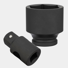 Načítať obrázok do zobrazovača galérie, XXL NÁKLADNÉ GEDORE 21-65mm
