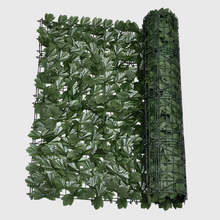 Načítať obrázok do zobrazovača galérie, PLOT Z UMELEJ TRÁVY 300X100 CM
