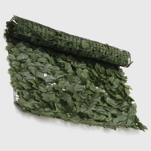 Načítať obrázok do zobrazovača galérie, PLOT Z UMELEJ TRÁVY 300X100 CM
