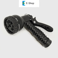 Načítať obrázok do zobrazovača galérie, Flexibilná Hadica Royal Garden
