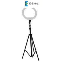 Načítať obrázok do zobrazovača galérie, Led Ring
