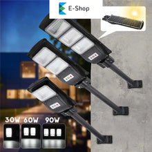 Načítať obrázok do zobrazovača galérie, 94111045_1883259981816054_5468759330893332480_n
