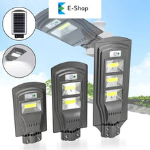 Načítať obrázok do zobrazovača galérie, r2
