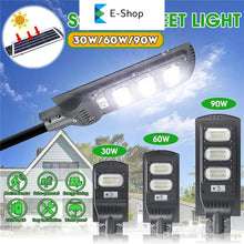 Načítať obrázok do zobrazovača galérie, 94394232_1883083238500395_4054903406114897920_n
