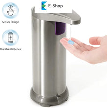 Načítať obrázok do zobrazovača galérie, DOZ 1
