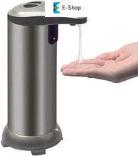 Načítať obrázok do zobrazovača galérie, DOZ2
