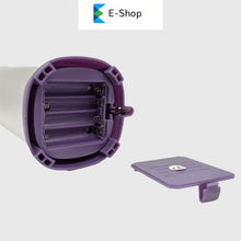 Načítať obrázok do zobrazovača galérie, Metalizovaný Dozátor Tekutiny S Senzorom Elektronika
