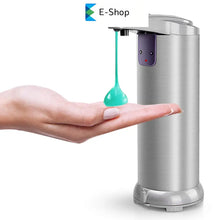 Načítať obrázok do zobrazovača galérie, DOZ3
