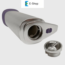 Načítať obrázok do zobrazovača galérie, Metalizovaný Dozátor Tekutiny S Senzorom Elektronika
