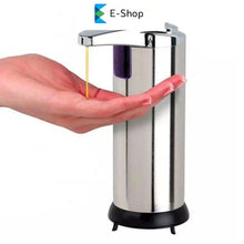 Načítať obrázok do zobrazovača galérie, DOZ 4
