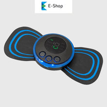 Načítať obrázok do zobrazovača galérie, Mini Masaer Elektronika
