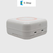Načítať obrázok do zobrazovača galérie, Mini Printer

