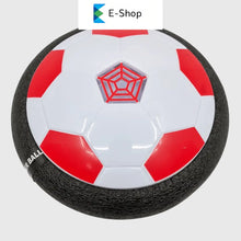 Načítať obrázok do zobrazovača galérie, Plôka Kulika Hoverball Kuanstvo
