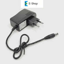Načítať obrázok do zobrazovača galérie, Rgb Led Pás - 5M Elektronika
