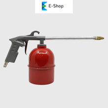 Načítať obrázok do zobrazovača galérie, Sada Kompresorov Hanson 5V1
