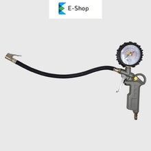 Načítať obrázok do zobrazovača galérie, Sada Kompresorov Hanson 5V1
