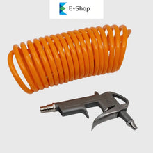 Načítať obrázok do zobrazovača galérie, Sada Kompresorov Hanson 5V1
