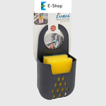 Načítať obrázok do zobrazovača galérie, Zambak Economy Pack
