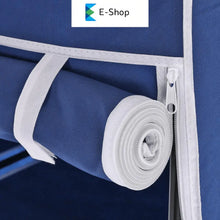 Načítať obrázok do zobrazovača galérie, e-shop - Garderober WEB3
