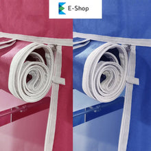 Načítať obrázok do zobrazovača galérie, Skladací Atník Kuanstvo
