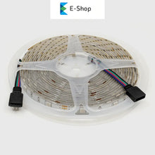 Načítať obrázok do zobrazovača galérie, Smart Set Led Pás 15 M - Rgb Elektronika
