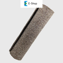 Načítať obrázok do zobrazovača galérie, Super Absorbná Mat
