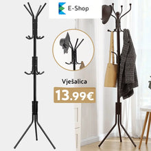 Načítať obrázok do zobrazovača galérie, Vjealica Kuanstvo

