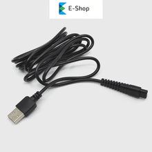 Načítať obrázok do zobrazovača galérie, Vikingské Stroje Elektronika
