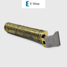 Načítať obrázok do zobrazovača galérie, Vikingské Stroje Elektronika
