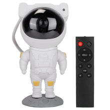 Načítať obrázok do zobrazovača galérie, Astronaut Projektor
